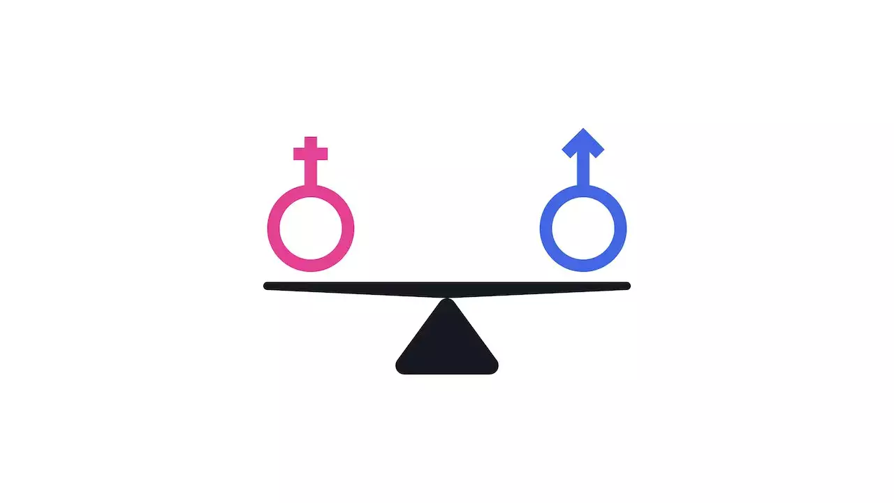 Un'immagine generica segnaposto con angoli arrotondati in una figura.